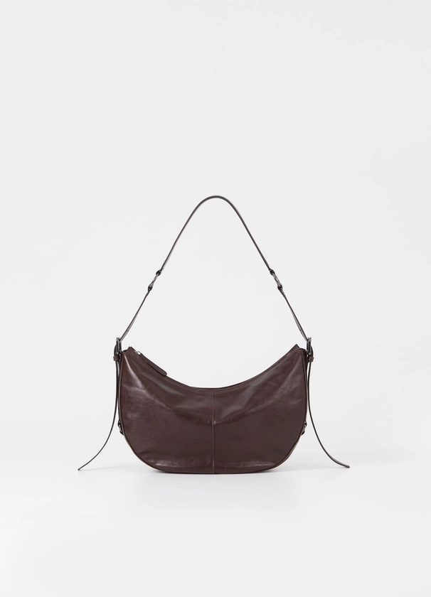 Vagabond - Itami | Sac | Marron | Femme