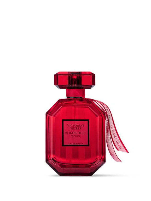 Buy Bombshell Intense Perfume 100ml from the Victoria's Secret UK online shop