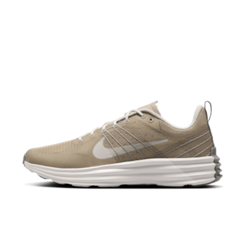 Chaussure Nike Lunar Roam pour homme