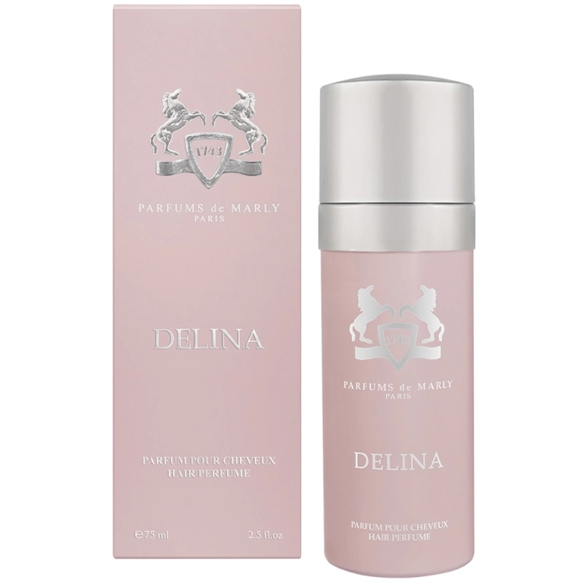 Parfums De Marly Delina Hair Mist (75ml)