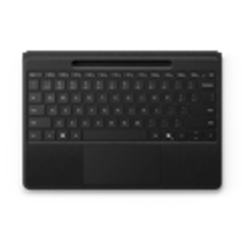 Clavier Surface Pro Flex