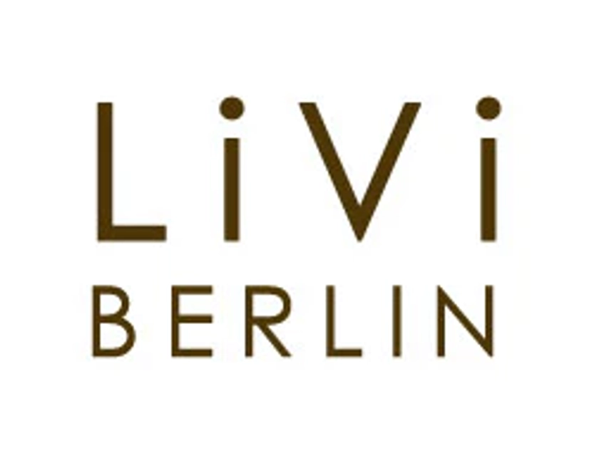 Onlineshop von LiVi BERLIN®