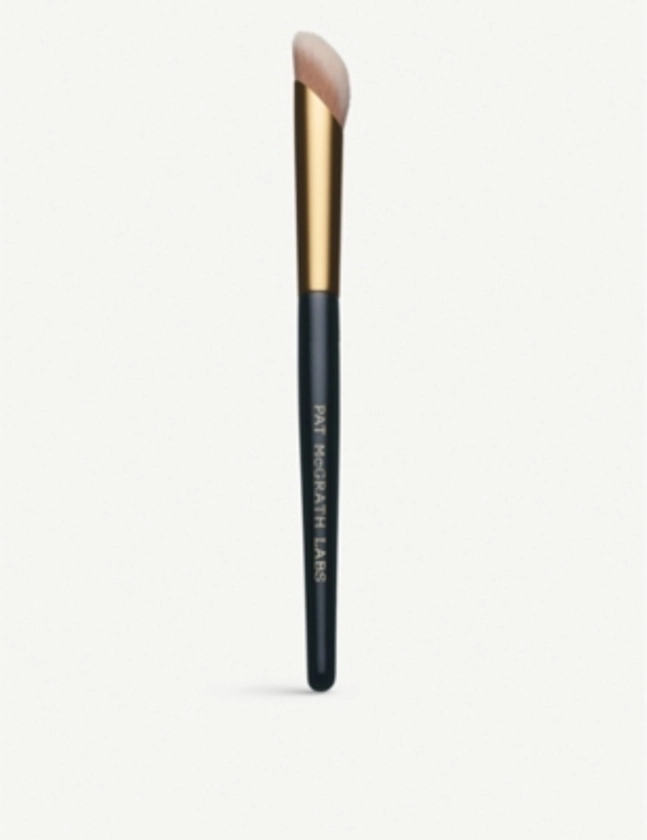 PAT MCGRATH LABS - Skin Fetish Sublime Perfection Concealer Brush | Selfridges.com