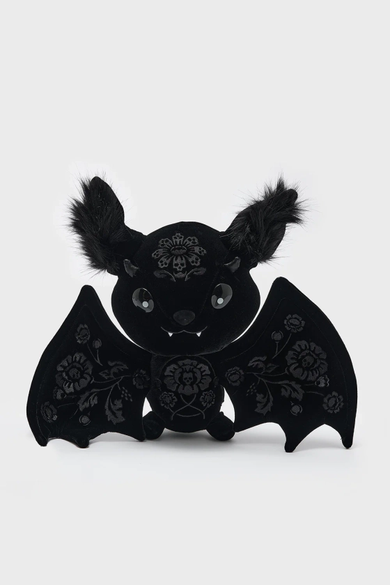 Vampir: Blossom Plush Toy