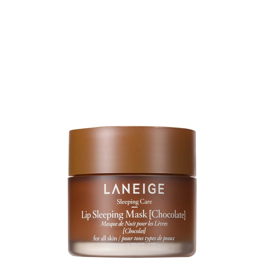 LANEIGE Lip Sleeping Mask 20g