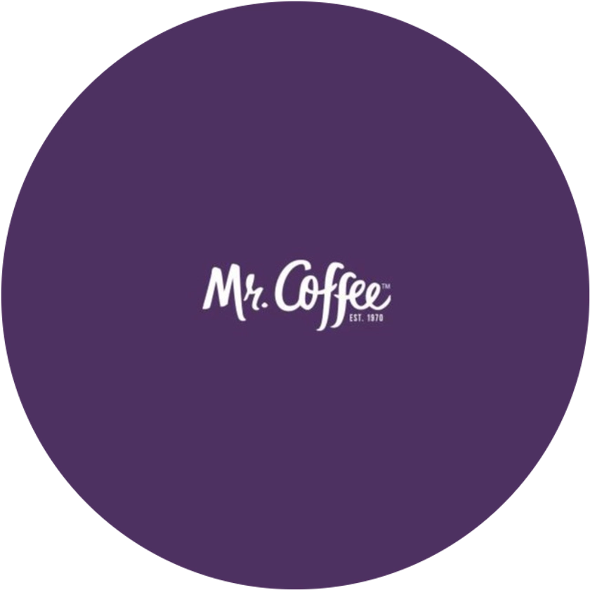 Mr. Coffee Perfect Brew, Intelligent Coffee Maker, Cold Brew Maker & Tea Brewer