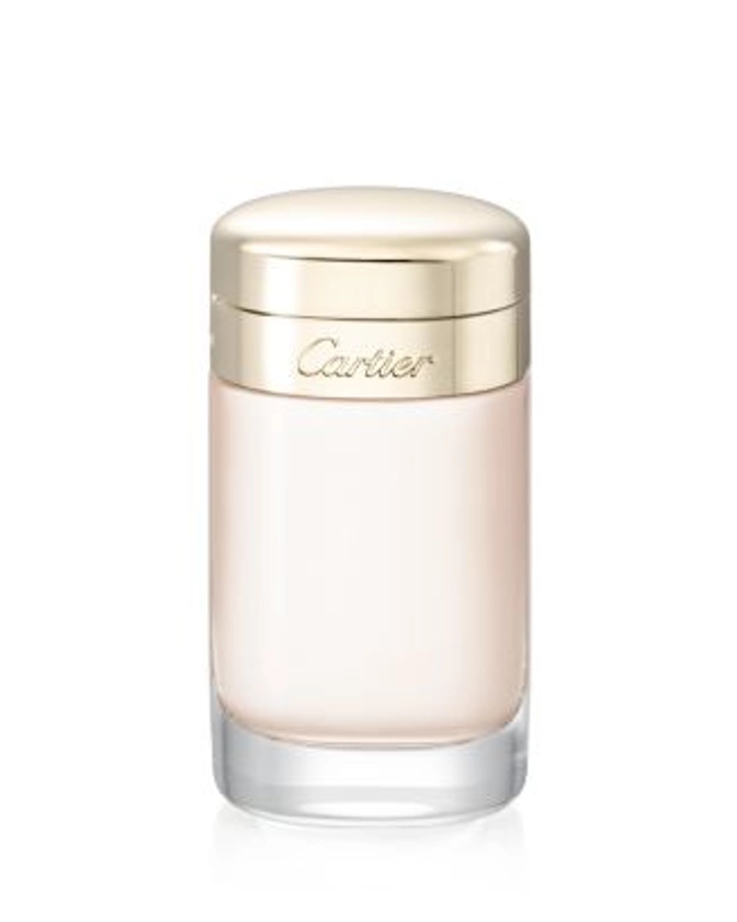 Cartier Baiser Volé Eau de Parfum 3.4 oz. Beauty & Cosmetics - Bloomingdale's