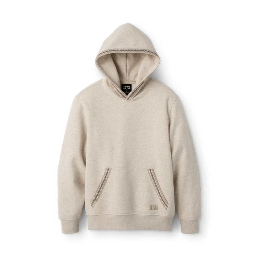 Men's Tasman Hoodie | UGG®