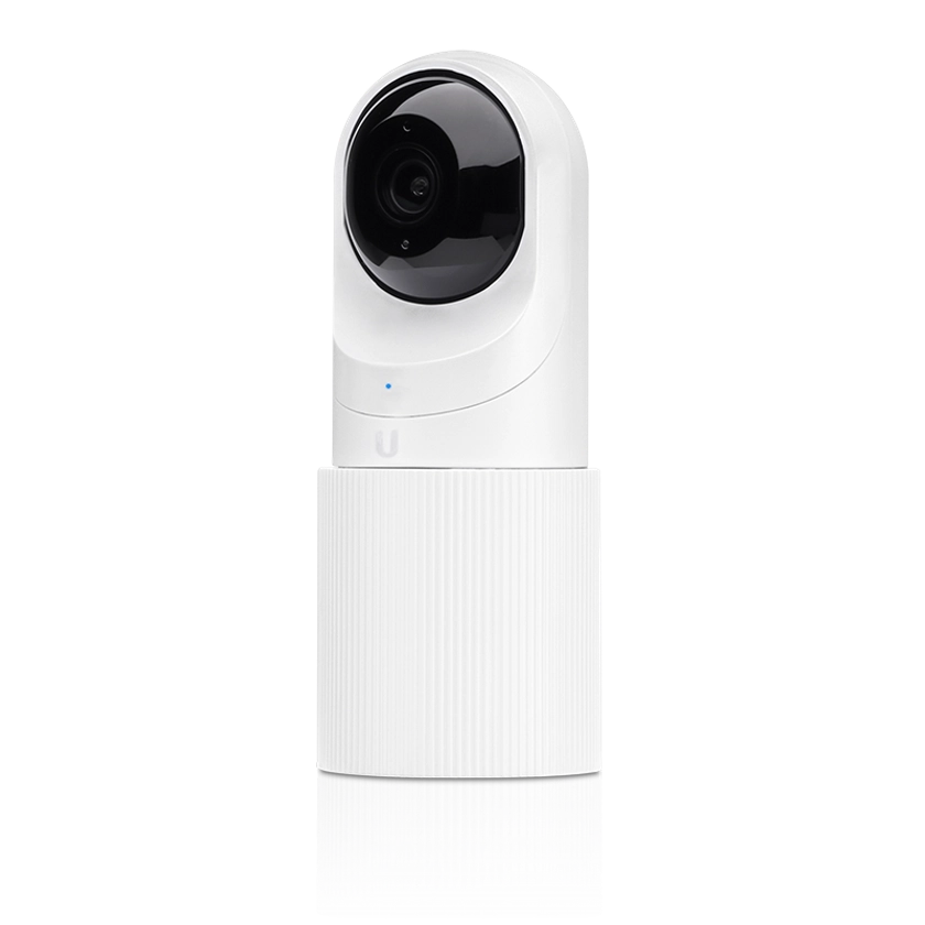 Unifi Video Camera UVC-G5-Flex