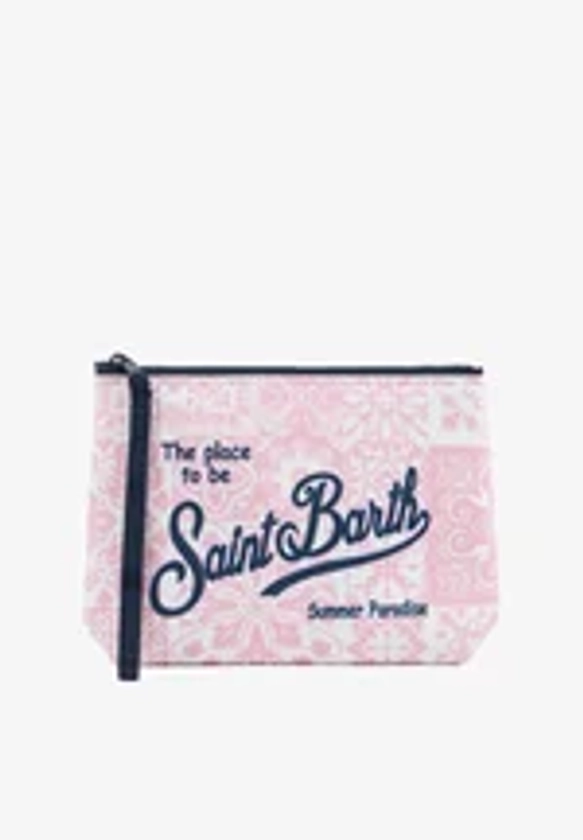 MC2 Saint Barth Trousse - bianco - Zalando.it