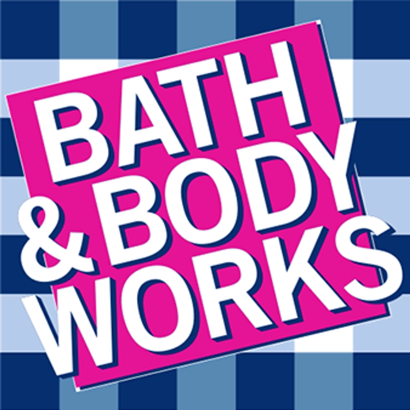 Gift Cards | Bath & Body Works