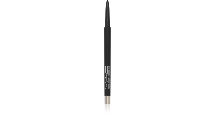 MAC Cosmetics Colour Excess Gel Pencil | Livrare rapida! | Notino.ro