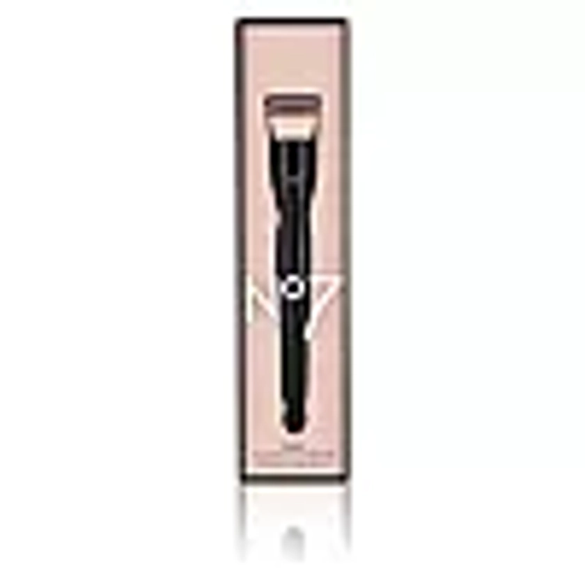 No7 Welled Foundation Brush