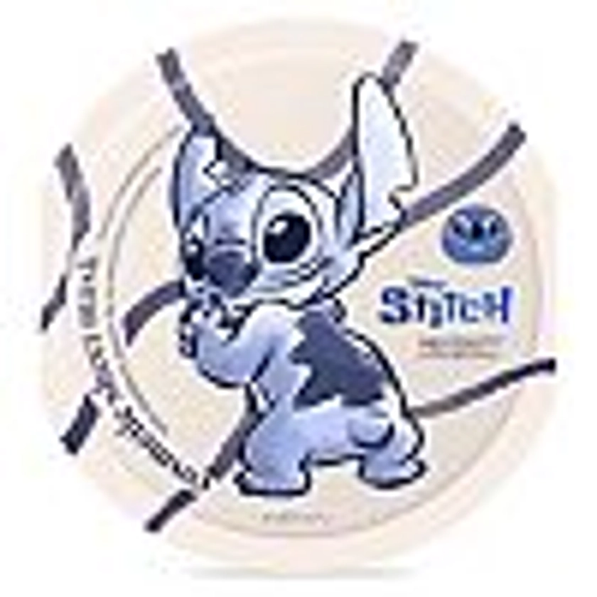 Disney Stitch Denim Cosmetic Sheet Mask