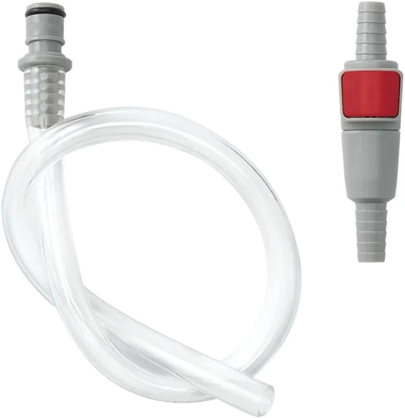 Osprey Hydraulics Quick Connection Kit for Water Reservoir