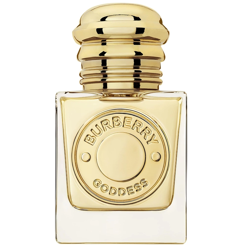 Burberry | Burberry Goddess Eau de Parfum - 30 ml