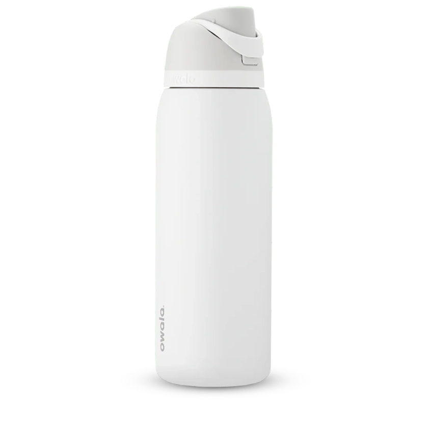 Owala FreeSip® Water Bottle