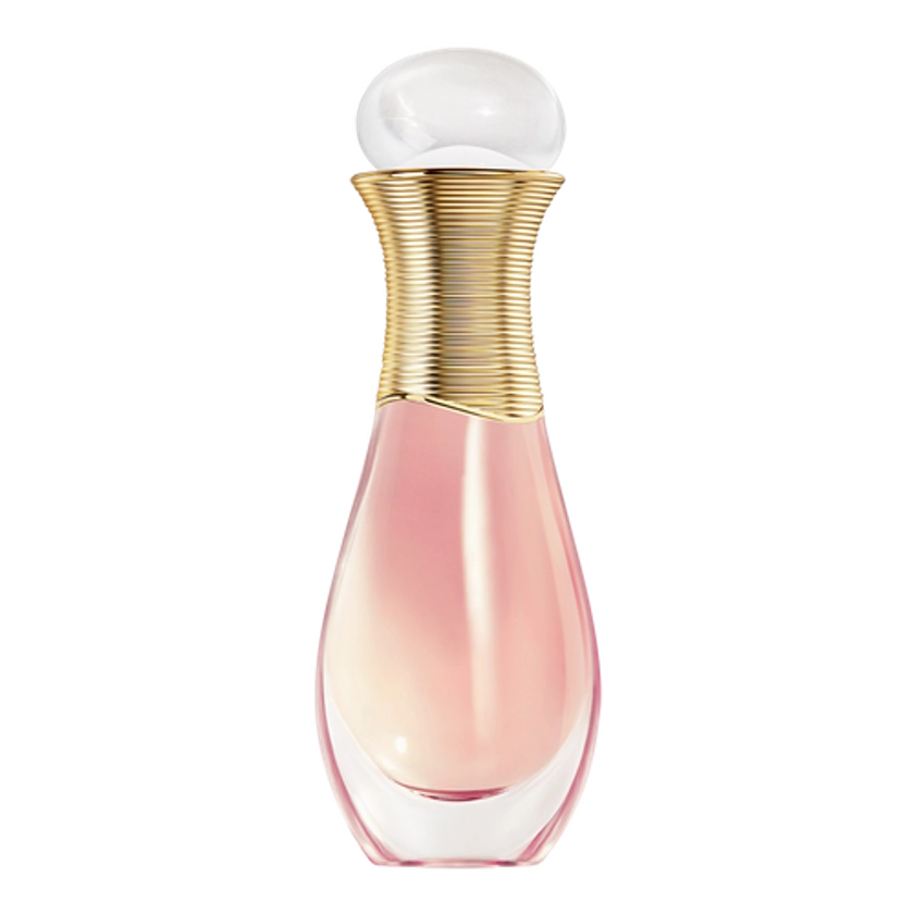 J'adore Eau Lumière Eau de Toilette Roller-Pearl - Dior | Ulta Beauty