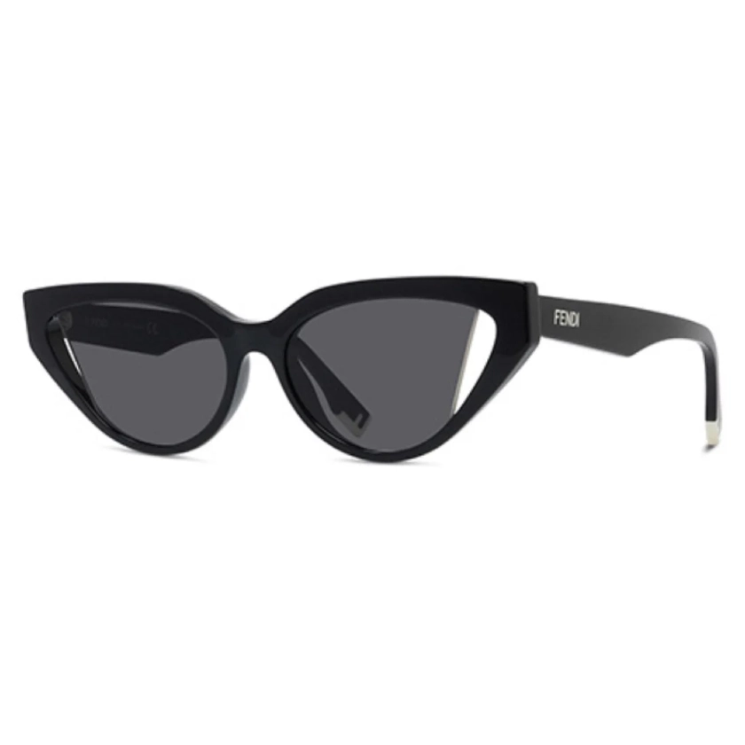 FENDI WAY - FE40009I-01A