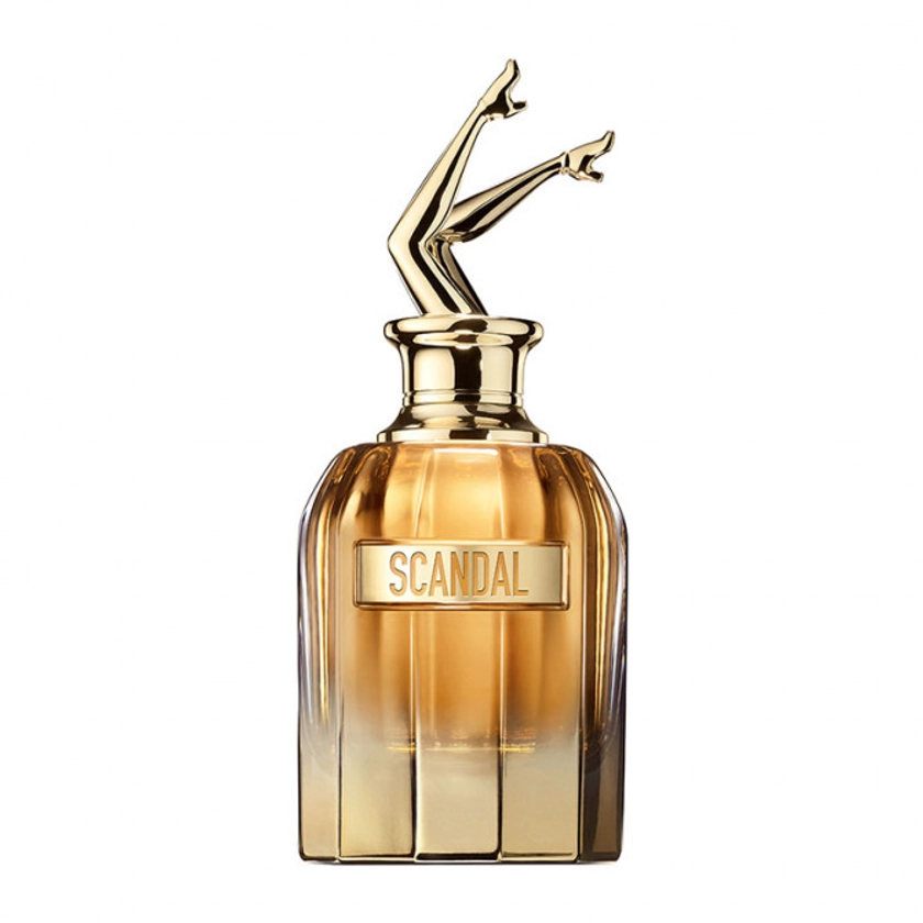 Scandal Absolu | JEAN PAUL GAULTIER chez Kalista Parfums