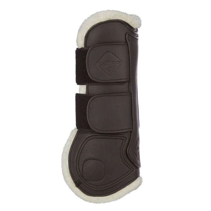 LeMieux® Capella Comfort Tendon Boots | Dover Saddlery