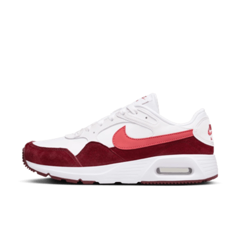 Nike Air Max SC Women's Shoes