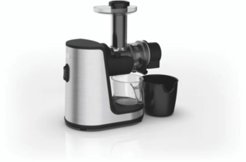 Extracteur de jus ESSENTIELB EEXJ4