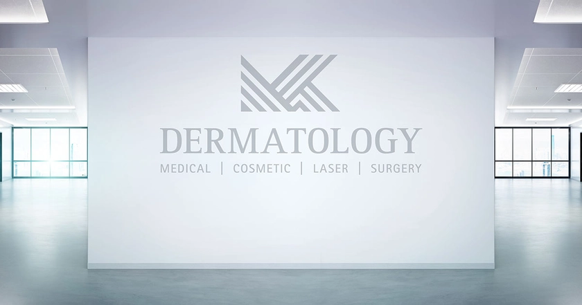 Meet Dr. Kingsley | Melanie Kingsley | MK Dermatology