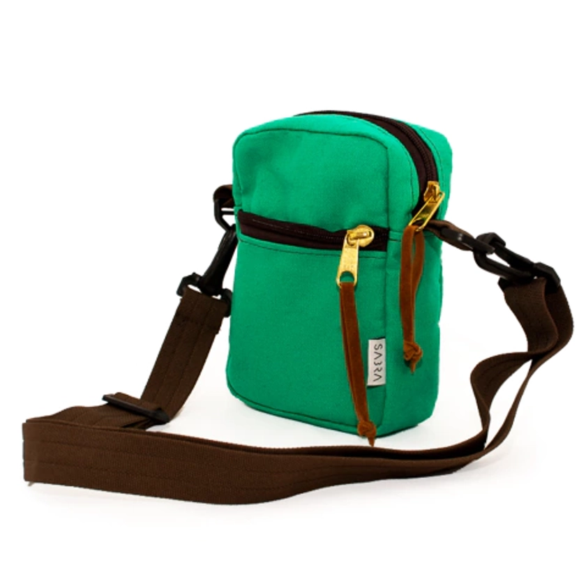 Shoulder Bag Urban Verde