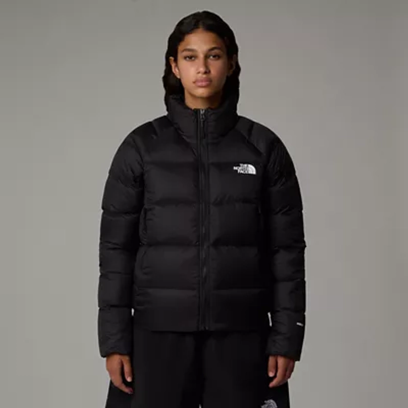 Women's Hyalite Down Jacket