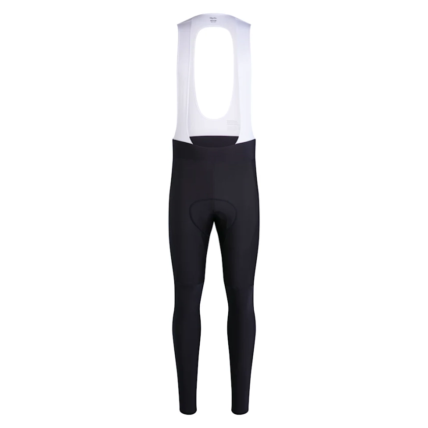 Men's Core Winter Bib Tights for Cycling | Rapha