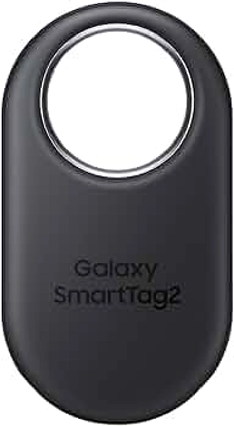 Samsung SmartTag 2 EI-T5600, Black