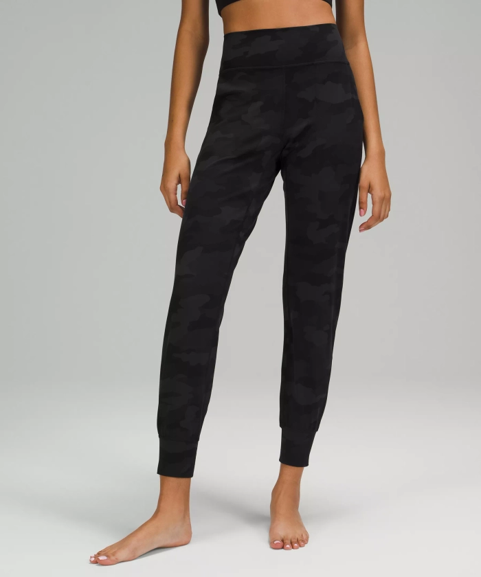 lululemon Align™ High-Rise Jogger *Full Length