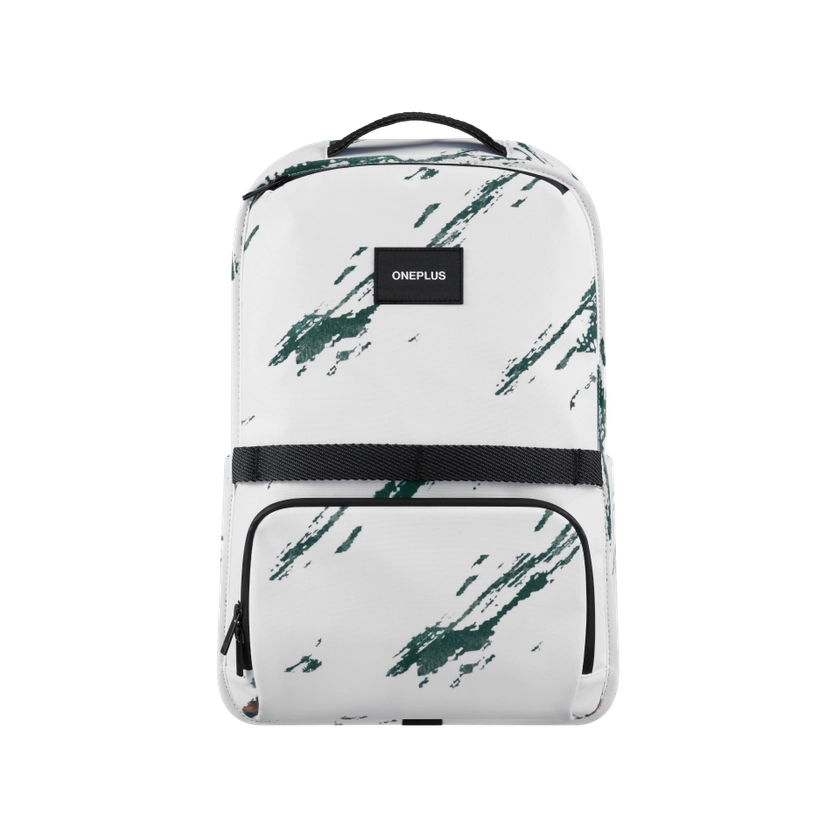 OnePlus Adventure Backpack