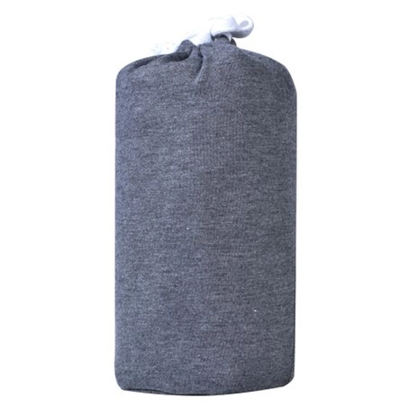 Baby wrap Stretchy Baby Sling Carrier - Dark Grey | Shop Today. Get it Tomorrow! | takealot.com