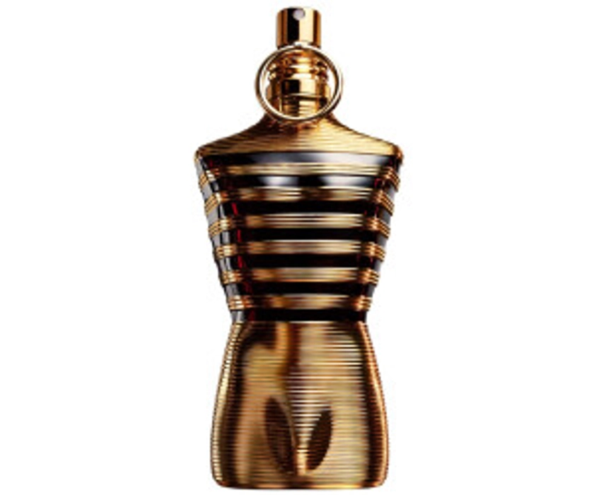 Jean Paul Gaultier Le Male Elixir Eau de Parfum (125ml) ab 84,07 € (Oktober 2024 Preise) | Preisvergleich bei idealo.de