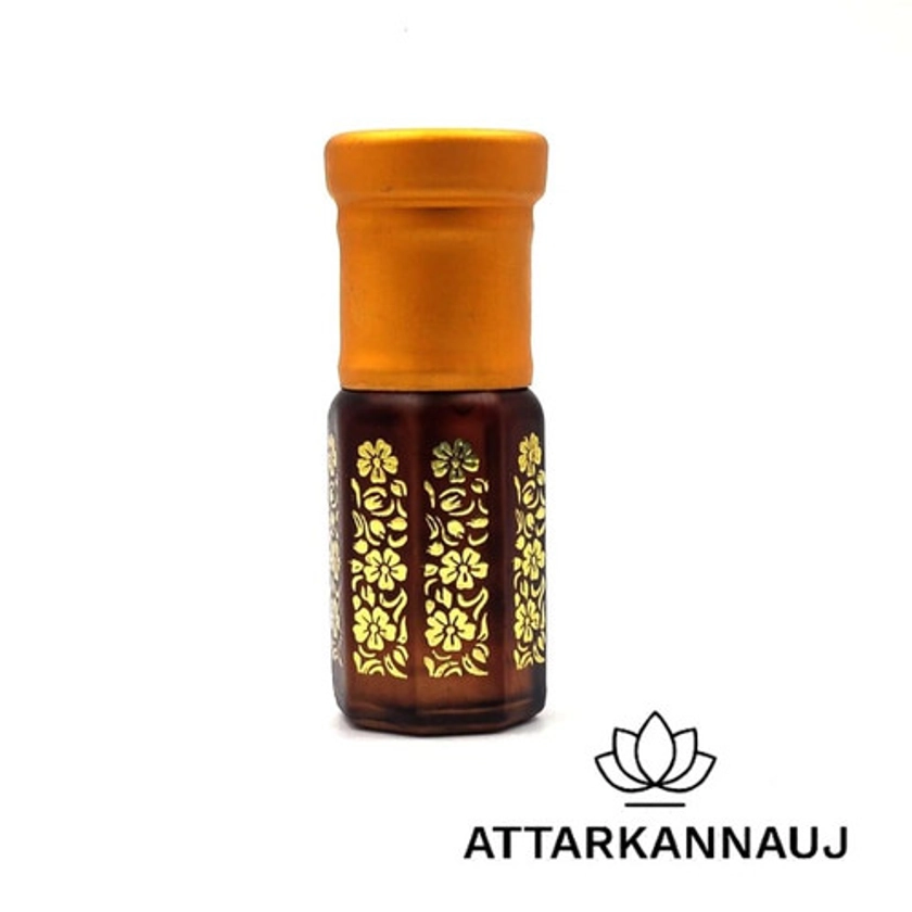 Buy Heena Attar(Mendhi Attar) from Attar Kannauj | Kannauj India