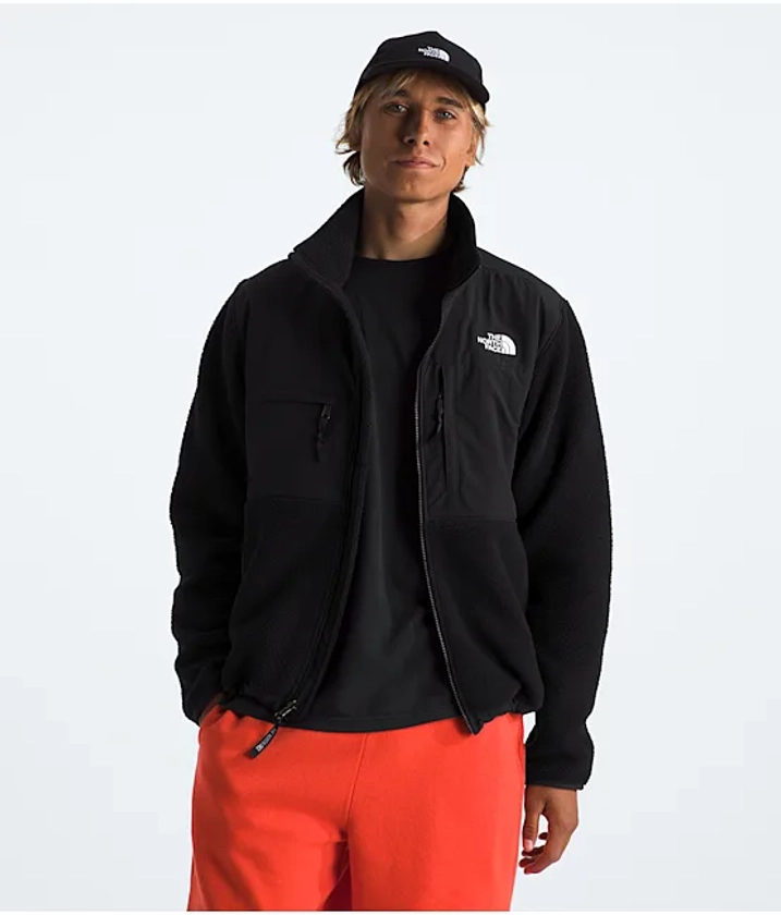 Men’s Retro Denali Jacket | The North Face