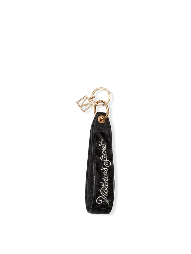 Buy Wristlet Strap - Order Small Accessories online 5000007978 - Victoria's Secret US