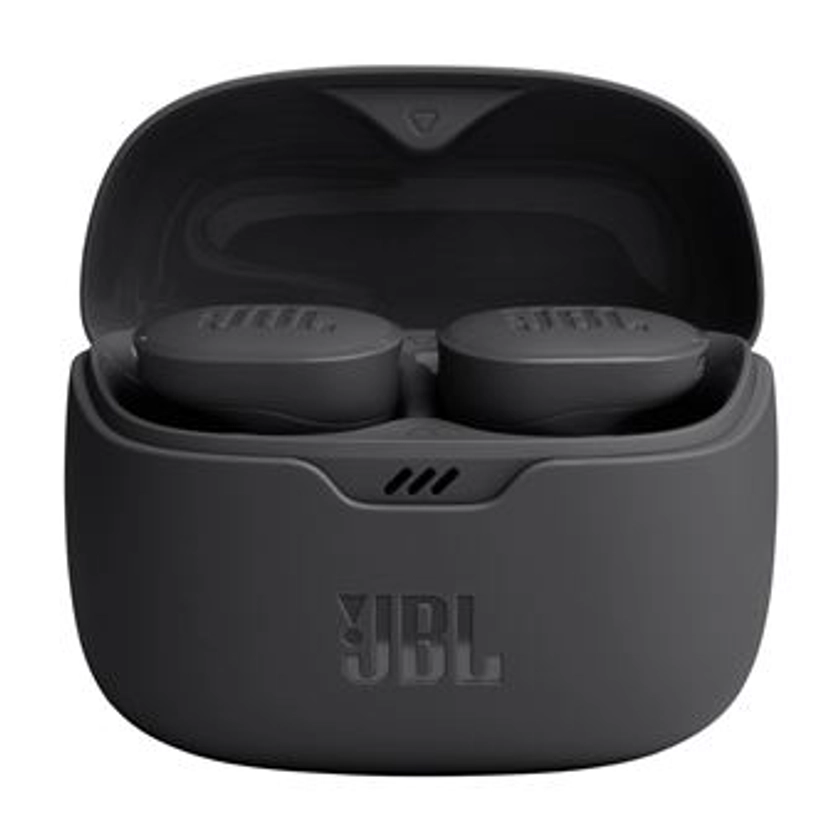 Auriculares Bluetooth True Wireless JBL Tune Buds - Preto