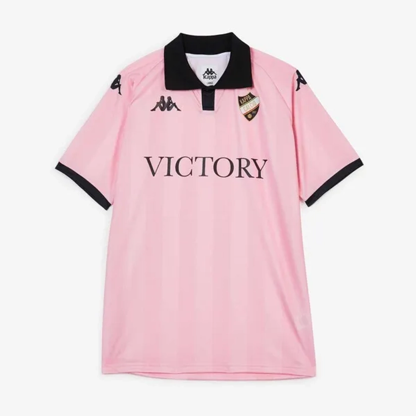 MAILLOT CALCIO VICTORY