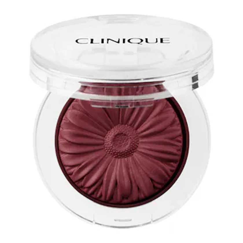 Cheek Pop Blush - CLINIQUE | Sephora