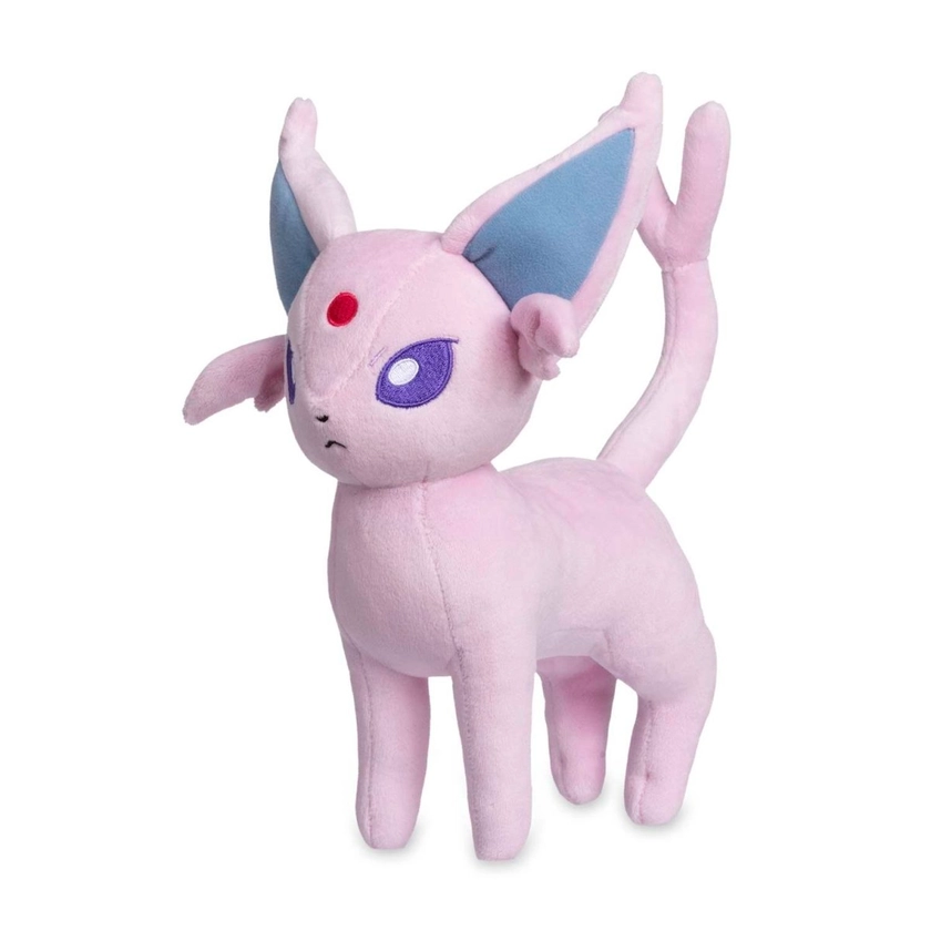 Espeon Poké Plush - 10 ¾ In.