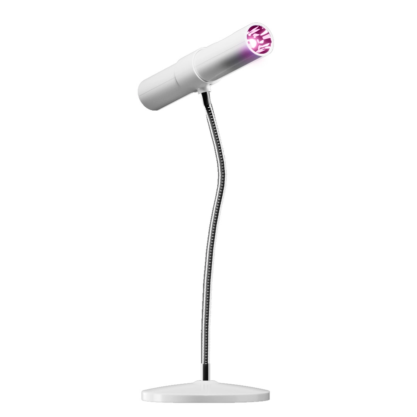 Lampe Lollipop – Pour Popits & Capsules - Elyamaje