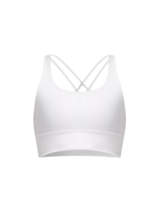 lululemon Energy Bra *Medium Support, B–D Cups | Women's Bras | lululemon