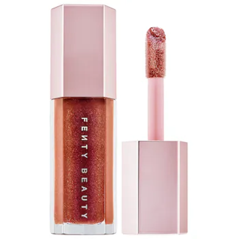 Fenty Beauty by Rihanna Gloss Bomb Lip Gloss | Sephora