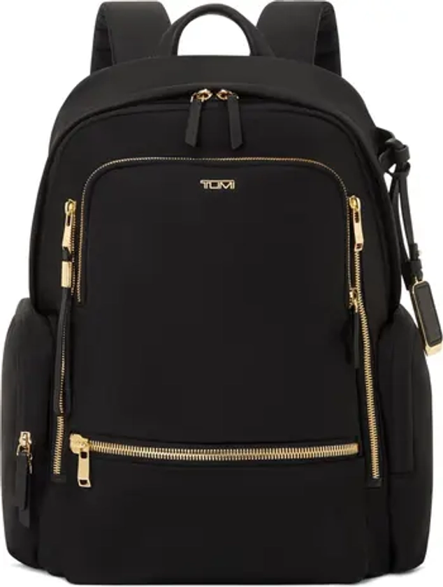 Tumi Celina Backpack | Nordstrom