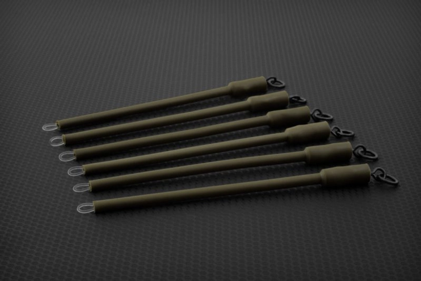 Tidy Stems (6) Online Shop | Gemini Carp Tackle