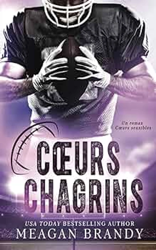 Cœurs chagrins