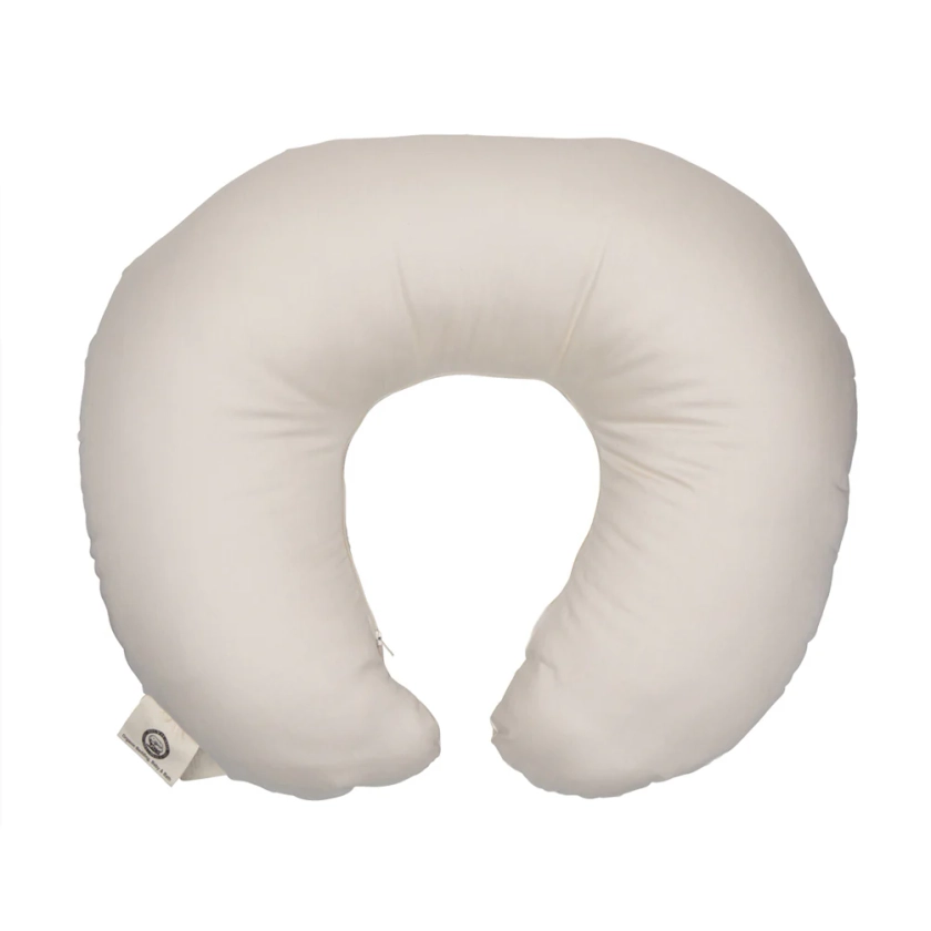 Nursing + Feeding Pillow